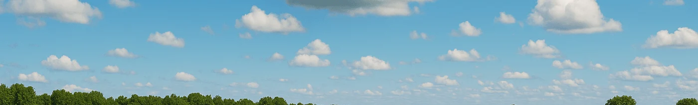 7d9e9fea-5edc-4ba9-8242-9aa5f96eedee-chatgpt image 11 окт. 2025 г., 19_29_21.png