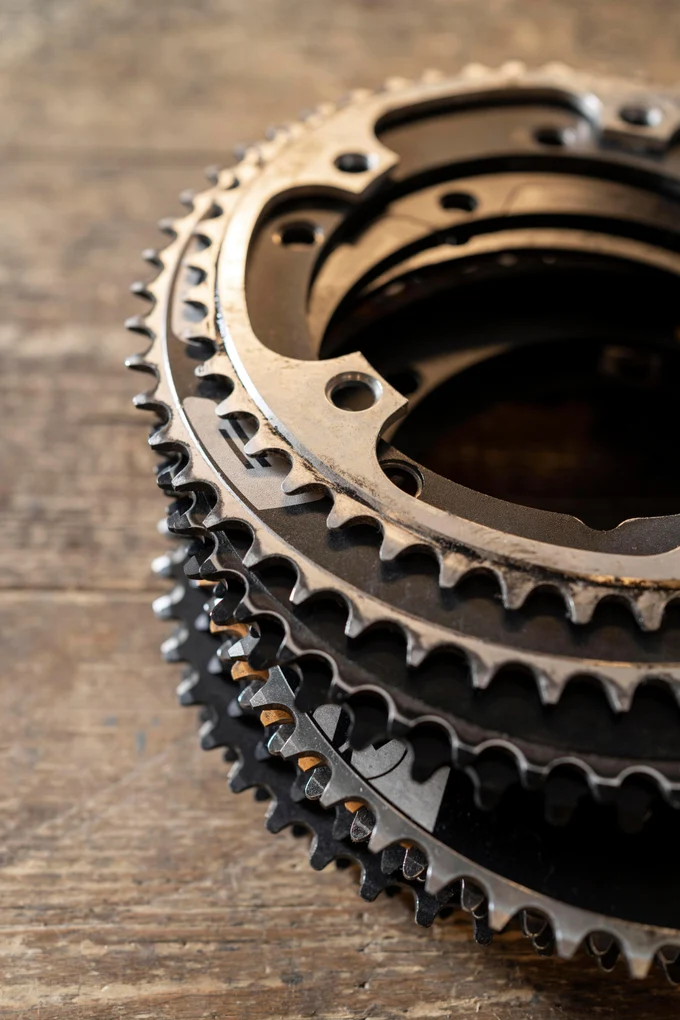 Гарантия уверенности